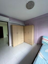 Blk 712 Bedok Reservoir Garden (Bedok), HDB 3 Rooms #581891691